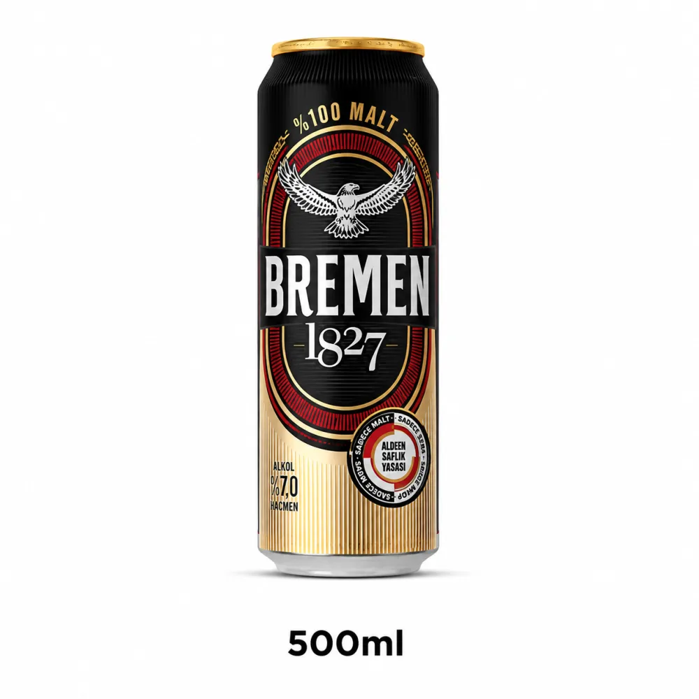 Bremen 50cl