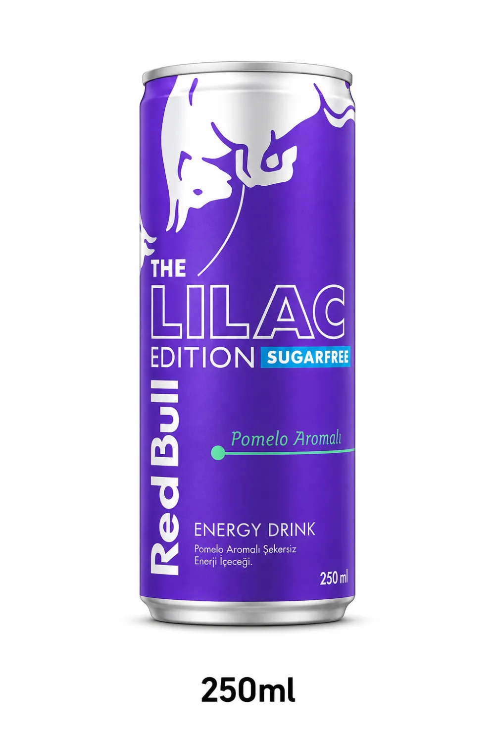 Redbull Pomelo 250ml