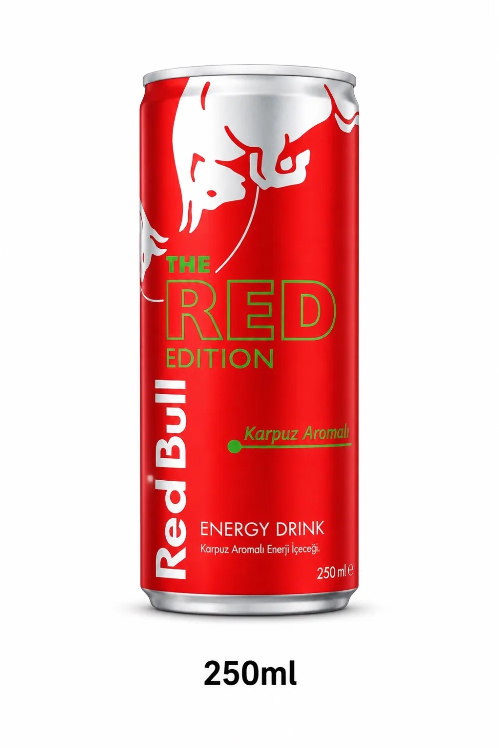 Redbull Karpuz 250ml