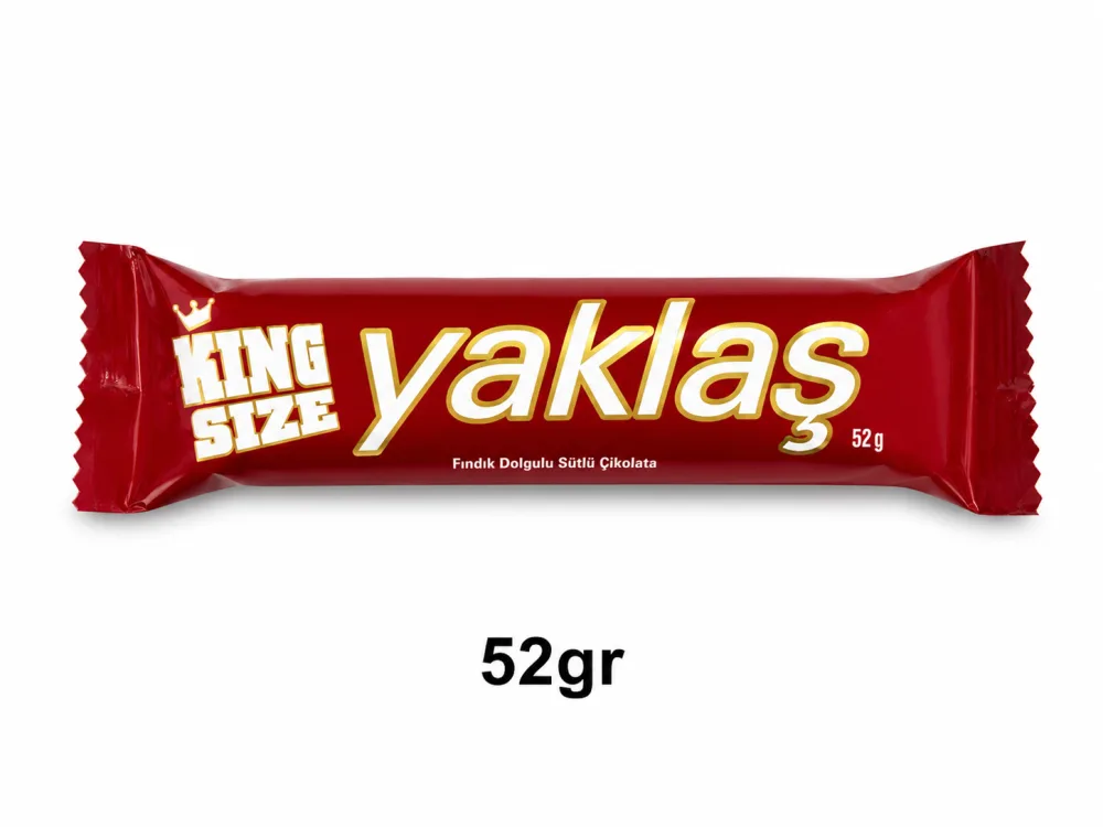 Tadelle Orjinal Büyük