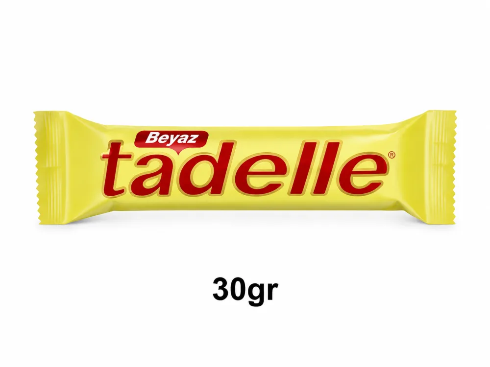 Tadelle Beyaz