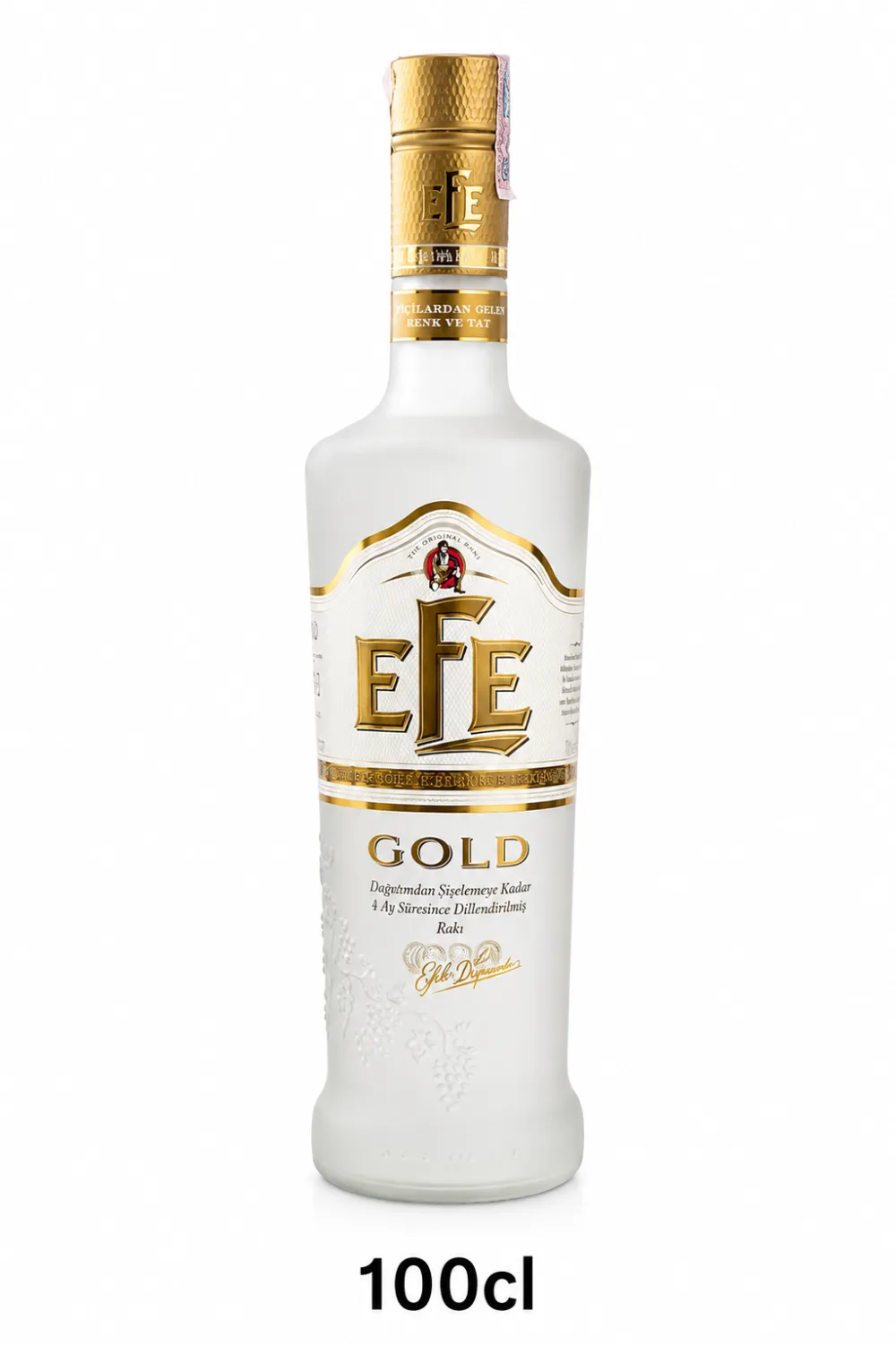 Efe Gold 100cl