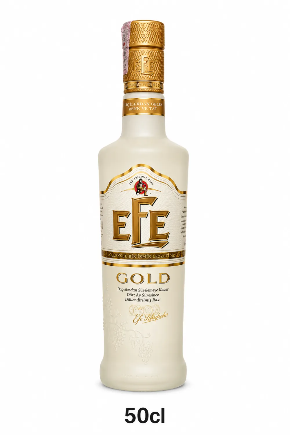 Efe Gold 50cl